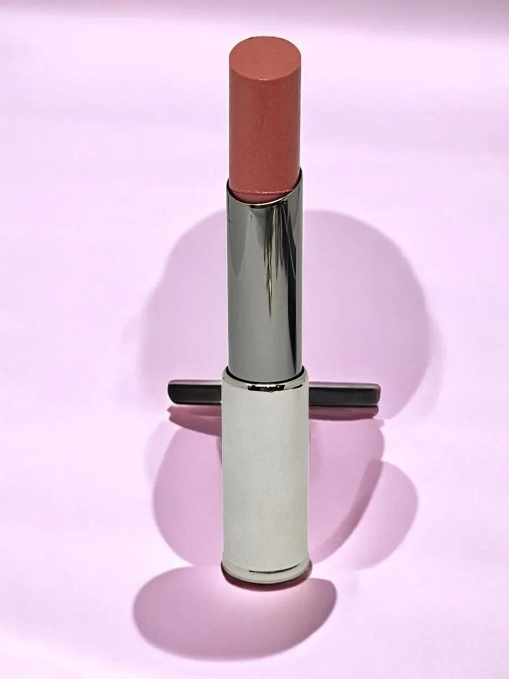 First Blush True Dimensions Lipstick - Discontinued Mary Kay